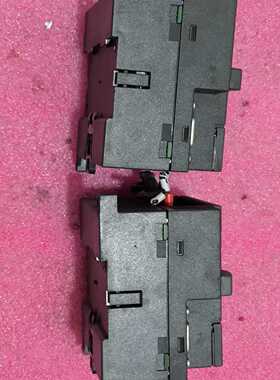 PLC S7200 6ES7  2121BB23拍前询价下单