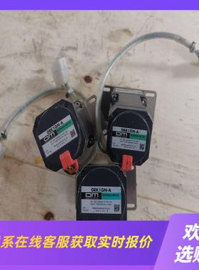 0RK1GN-A 日本OM东方减速马达电机  0GN75K两拍前询价下单