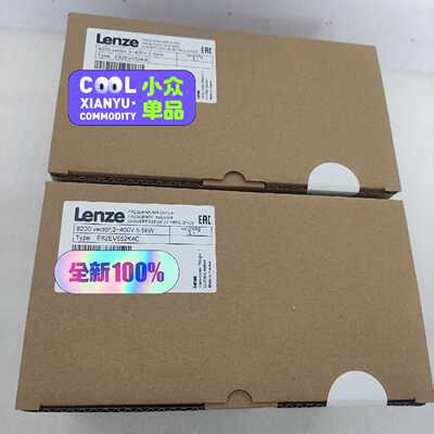 E82EV5524C200E82EV552K4C200伦拍前询价下单