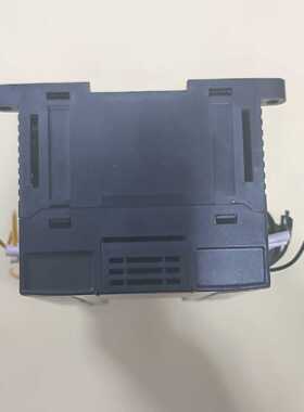 CP1EN40SDTD0424功能正拍前询价下单