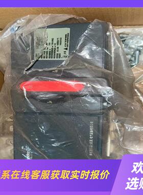 双电源 WATSGM-634F拍前询价下单