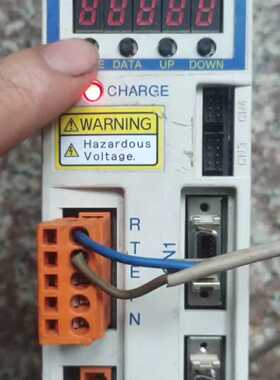 HARMOC HA5201M拍前询价下单