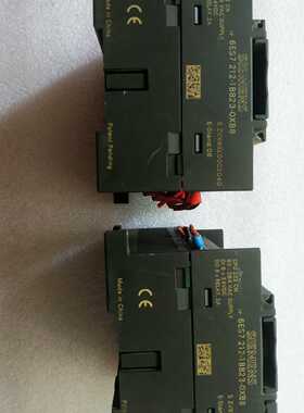CPU222CN6ES72121BB拍前询价下单