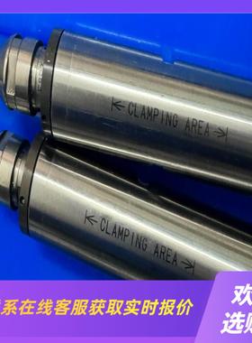 日本NAKANISHI中西NR-303AM-310R气动日拍前询价下单