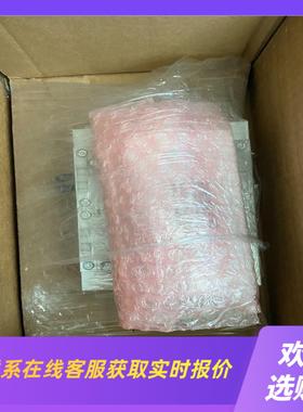 50E-F38GCQST43-Z+N2GZ费斯托未使用拍前询价下单