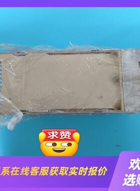 拆机H1000变频器3755kw  7511k拍前询价下单