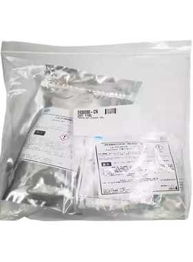 HACH哈希锰氰化物二氧化硅试剂铝氯化物硅表2459300-CN 2430000