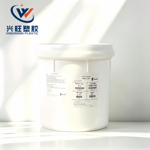 美国科慕PTFE悬浮模压细粉 聚四氟乙烯分散细粉PTFE乳液 PTFE微粉