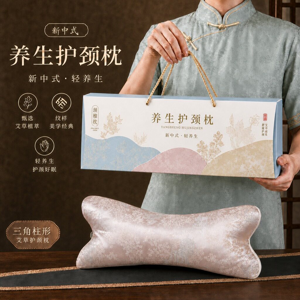 教师节活动伴手礼实用定制logo周年庆送客户礼品员工奖品高档大气