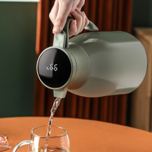 开业活动小礼品客户年会实用伴手礼赠品员工团建奖品定制logo30元