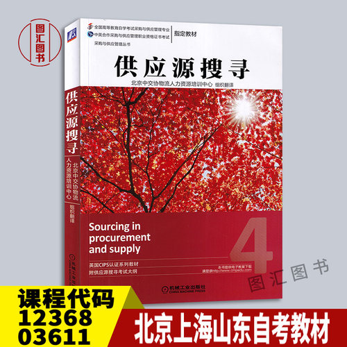 1236803611供应源搜寻