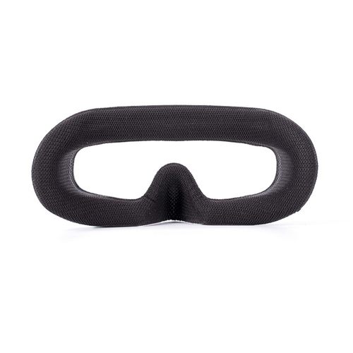 iFlight翼飞眼镜棉 适配DJI Goggles 2 亲肤面罩FPV眼镜垫海绵垫