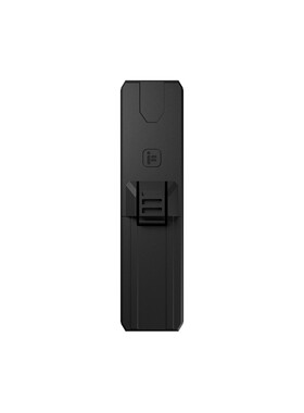 iFlight翼飞 Defender 20 Lite 600mAh电池 3路充电器 充电套装