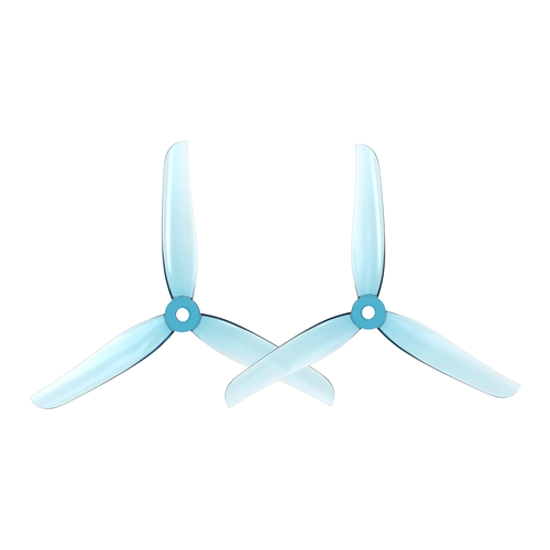 翼飞穿越机NazgulR5V2桨叶