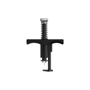 小型圈圈涵道机 取桨器 FPV穿越机拆桨工具 拆桨器 iFlight翼飞