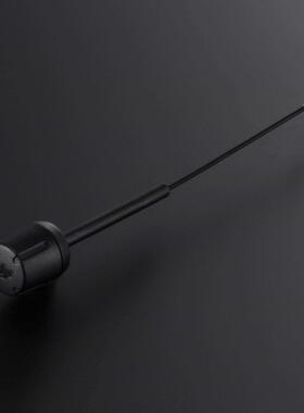 大疆DJI O3/O4 Air Unit 数字图传天空端原装天线 FPV穿越机配件