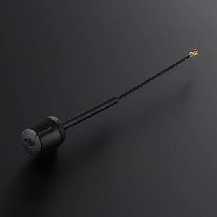 Air Unit 数字图传天空端原装 FPV穿越机配件 大疆DJI 天线