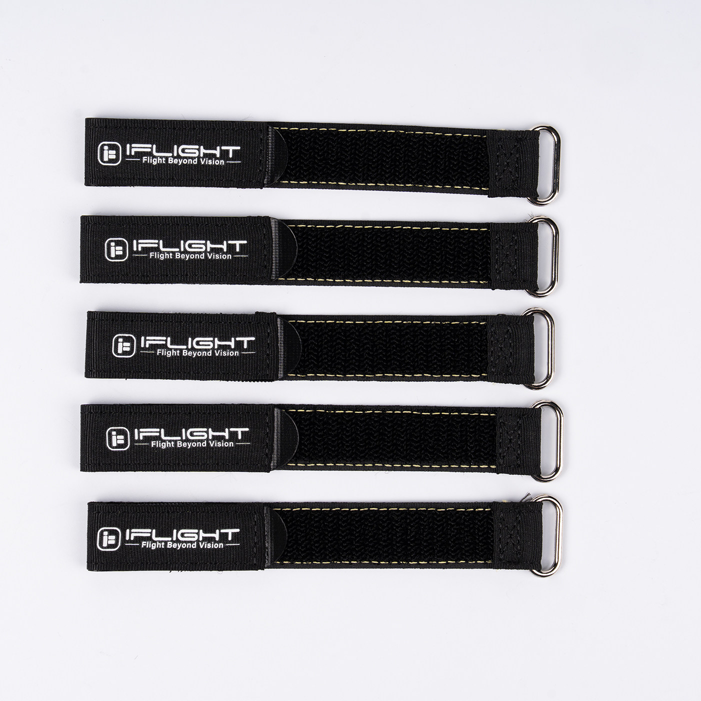 iFlight翼飞 穿越机电池凯夫拉防滑扎带  FPV穿越机绑带配防滑垫,模玩/动漫/周边/娃圈三坑/桌游,航模/直升机/飞机模型,淘宝优惠券,粉丝福利购,淘宝优惠卷