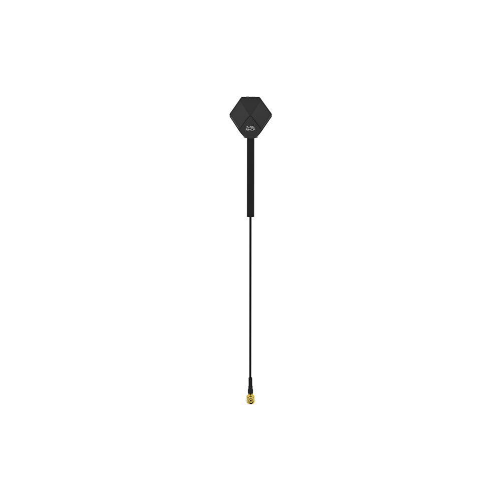 iFlight翼飞信天翁5.8G图传天线