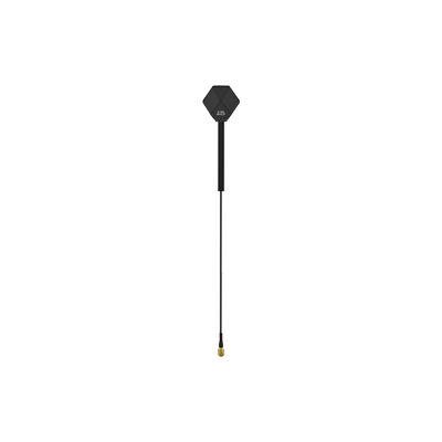 iFlight翼飞信天翁5.8G图传天线