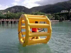 Roller Hot Wheel - Ref 2568685 Image 3