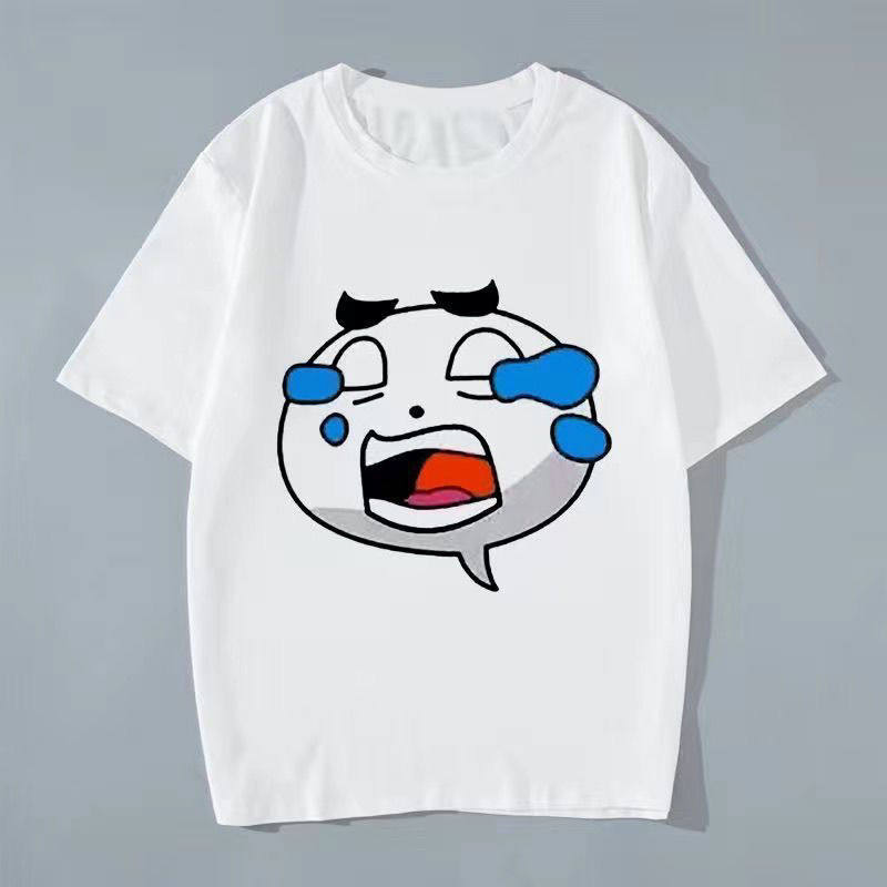 火影忍者手游决斗场表情衣服