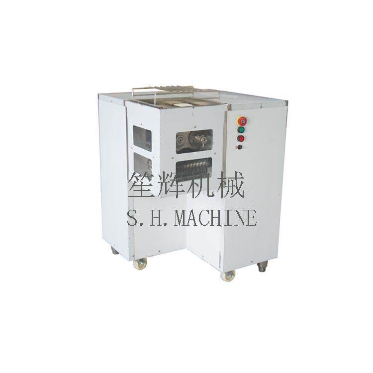 直销电动 切肉机牛羊肉切片机冻肉切肉片机 供货商,清洗/食品/商业设备,肉制品加工设备,淘宝优惠券,粉丝福利购,淘宝优惠卷