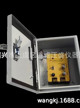 DYB苏州鸿顺配套控制器 DY-AB型水泥自动粉料取样器控制器DYA