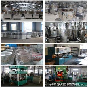 脱毛机 鸡鸭鹅全自动小型杀鸡拔毛机 商用不锈钢家禽打毛器