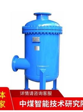 RJL油水分离器厂家直营现货直发餐饮用油水分离器原厂现货