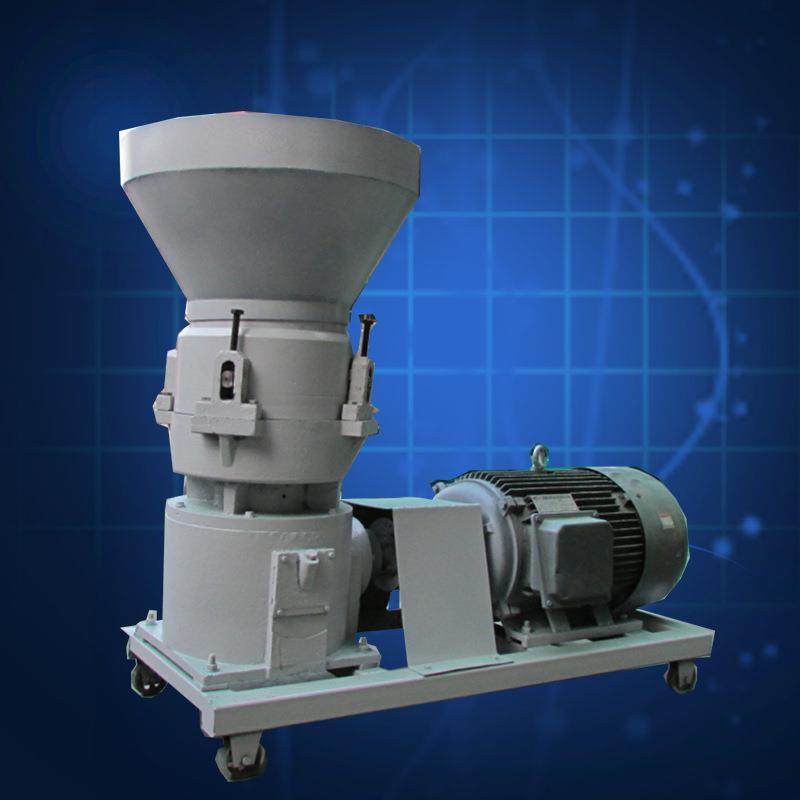 颗粒均匀 时产500kg饲料颗粒机 养殖用颗粒成型机 鸽子饲料颗粒机,五金/工具,其他机械五金,淘宝优惠券,粉丝福利购,淘宝优惠卷