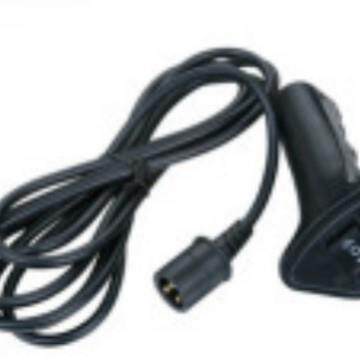 电动绞盘手柄开关 厂家直销价格