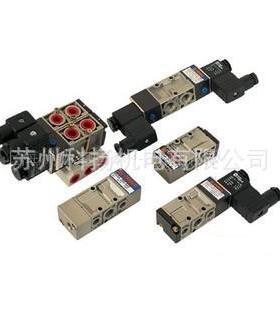 台湾UNIQUC电磁阀UVSC-300-4E2C UVSC-300-4E2P原装现货供应