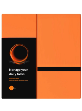 MixPad Defy 戴妃智能开关（网关版）