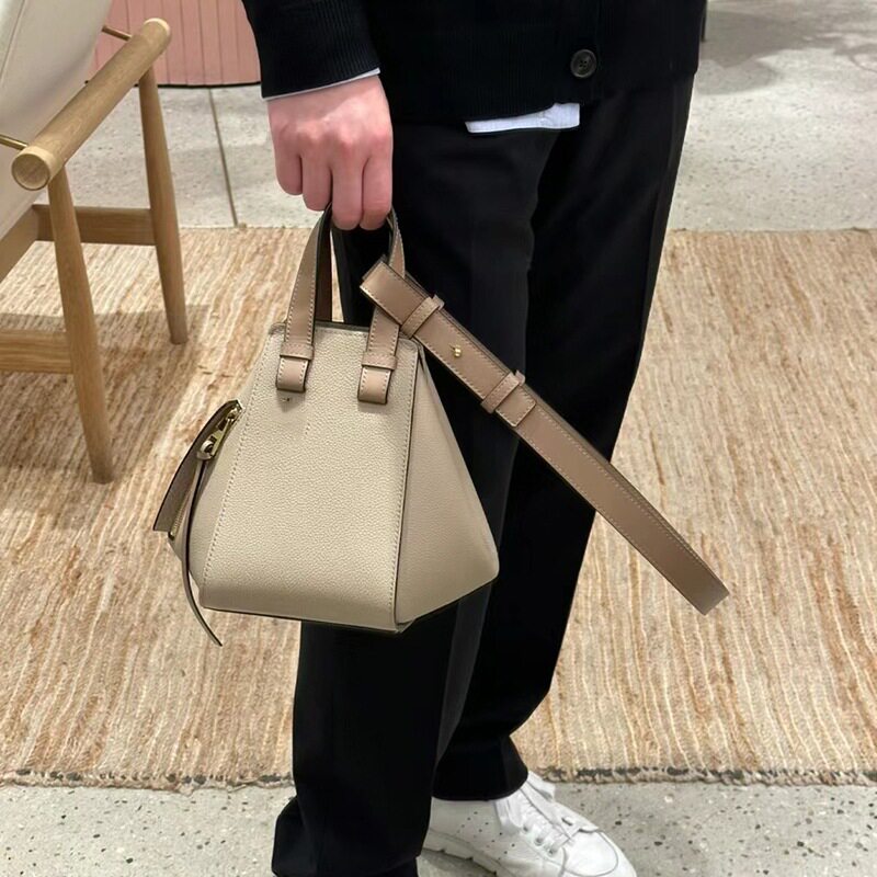 【高定】纯手工制作玛雅高定真皮