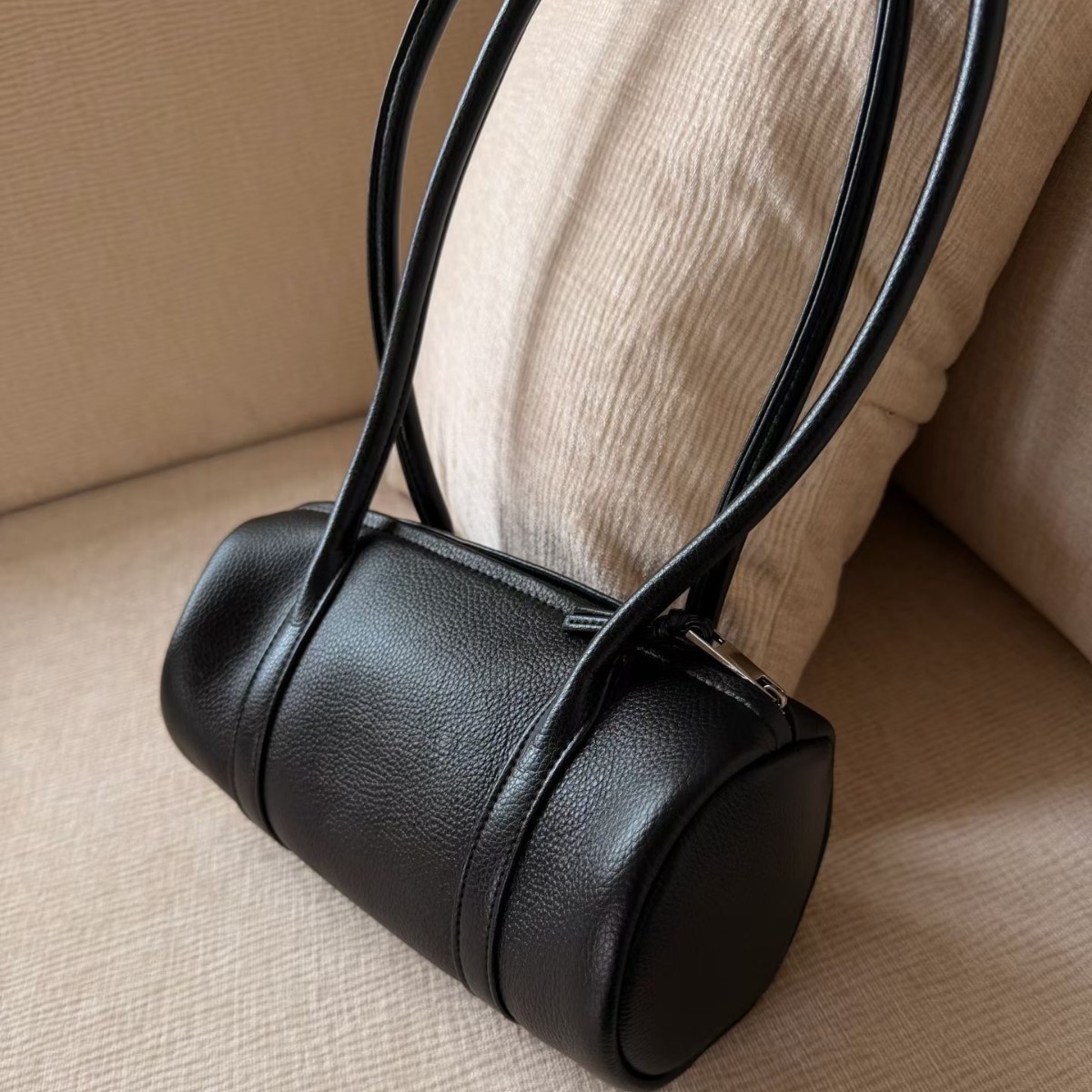 【高定】纯手工制作小众设计款简