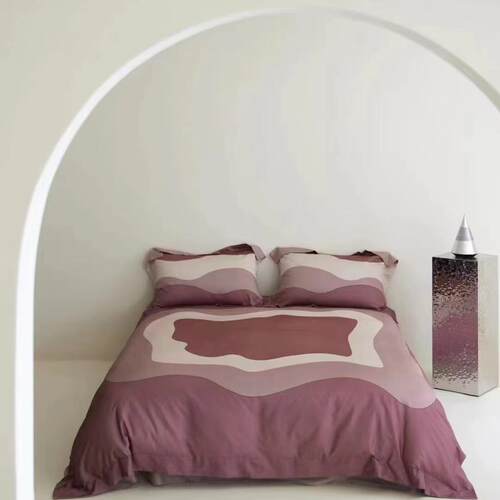 床品套件/四件套/多件套四件套