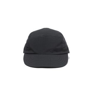 NYLON 防水机能棒球帽 nonnative CAP TEX 24AW GORE JET WEATHER