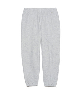 TNF Field Sweatpants 24AW 北面紫标COOLMAX混纺运动收脚卫裤