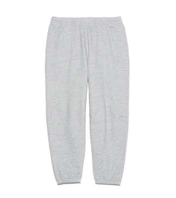 TNF北面紫标N24FC061收脚卫裤