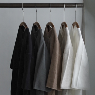 blurhmsROOTSTOCK Rough&Smooth Thermal 26SS 华夫格速干短袖T恤