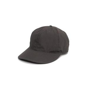 24AW Cap 北面紫标防水机能刺绣棒球帽 WINDSTOPPER TNF