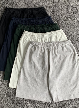 NAUTICARELAXEDSHORTS短裤卫裤