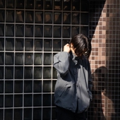 Jacket PERTEX nanamica UNLIMITED Field 26SS 防水野战夹克