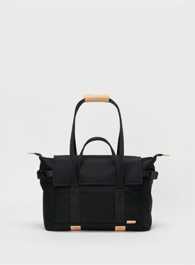 Hender Scheme module tote bag 26SS 可拆斜挎手提托特包