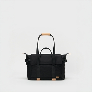Hender Scheme module tote bag 26SS 可拆斜挎手提托特包