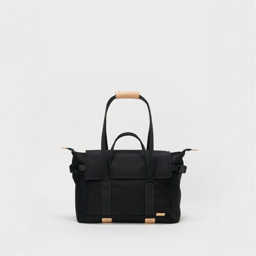 HenderScheme斜挎手提托特包