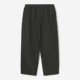 PANTS25AW尼龙宽松直筒裤 限时折扣 STRAIGHT EASY GOLDWIN RELAX
