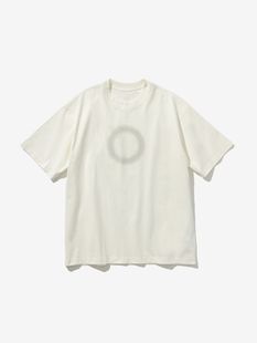Protein Reaction Tee24SS夜光機能科技短袖 T恤 Brewed Goldwin