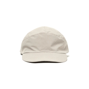 CAP 户外防水登山帽 nonnative JET TEX 25SS GORE HIKER POLY